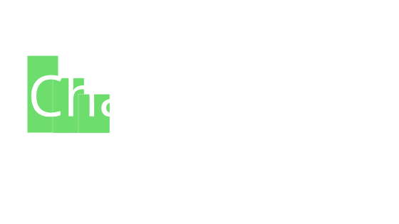 chart builder logo